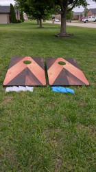 PXL 20250505 220057680 1746719786 Corn Hole