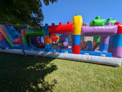 1000005502 1753312542 42ft Block Party Obstacle Course