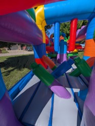 1000005503 1753312545 42ft Block Party Obstacle Course