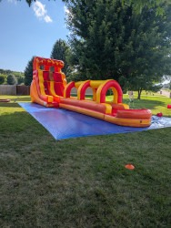 PXL 20250726 222913203 1761166524 25 FT Volcano Slip N Slide