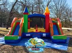 1000006938 1774031196 Home