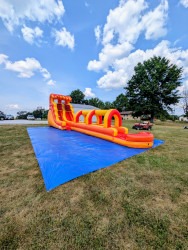 cf8127ba 408f 4d5d 9367 11bb461110741 1774032211 15 FT Marble Volcano Waterslide